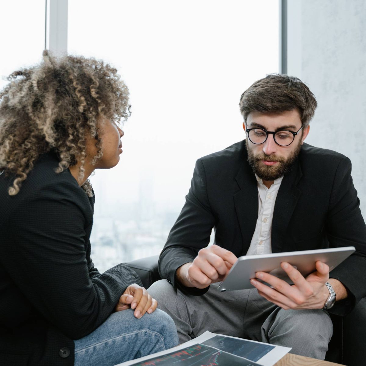 el-c-v-044 el-c-v-044